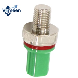 เซ็นเซอร์ตรวจจับการกระแทกสำหรับรถบรรทุกฮอนด้าแอคตี้ รุ่น HA6 HA7 HH5 HH6 30530 <span class=keywords><strong>PXH</strong></span> 003 30530 <span class=keywords><strong>PXH</strong></span> 003 - Product Image 4