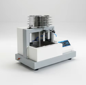 Hochwertiger Beton-Luftgehalt-<span class=keywords><strong>Tester</strong></span> Langlebiger Beton-Luftaufnahme-<span class=keywords><strong>Tester</strong></span> für Baustellen - Product Image 2