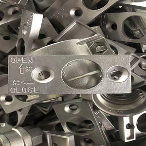 Meule d'angle ronde en bois ponçage sculpture outil rotatif disque abrasif pour meuleuse d'angle 100 125 carbure de tungstène - Product Image 2