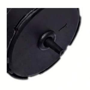 YW930 para descuentos por volumen y garantía de calidad. 90566947 Válvula de control del calefactor para Cadillac <span class=keywords><strong>Catara</strong></span>. - Product Image 5