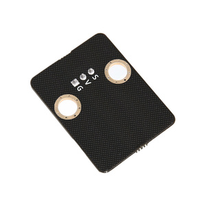 ACEBOTT OEM/ODM <span class=keywords><strong>Capteur</strong></span> de détection d'intensité <span class=keywords><strong>solaire</strong></span> UV haute sensibilité 0~1100mV, module de composant électronique, <span class=keywords><strong>capteur</strong></span> UV pour <span class=keywords><strong>Arduino</strong></span> - Product Image 5