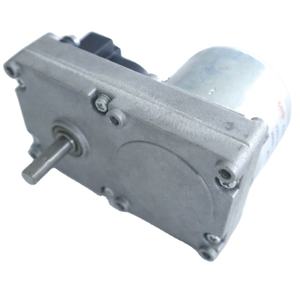 Petit appareil électroménager, chaudière domestique, alimentateur automatique de granulés de <span class=keywords><strong>charbon</strong></span>, combustible solide GF-64TYD, <span class=keywords><strong>moteur</strong></span> synchrone électrique monophasé AC - Product Image 1