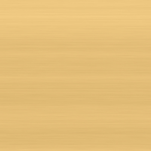 مرآة لاصقة ذاتية اللصق قابلة للطي من البلاستيك لديكورا - Product Image 4