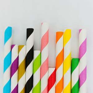 บริการ OEM คุณภาพสูง หลอดกระดาษแบบกำหนดเอง ขนาดต่างๆ ราคาโรงงาน หลอดกระดาษสีน้ำตาลทอง - Product Image 2