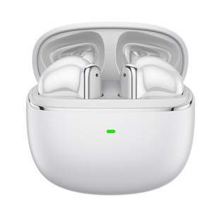 Audífonos Inalámbricos XY-18, Bluetooth 5.3, Cancelación de Ruido ENC, Control Táctil, Audífonos Deportivos TWS con Estuche de Carga - Product Image 3