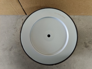 ตัวกรองเครื่องอัดอากาศ Mengma 220V รุ่น AY-1W38-00000  กระดาษกรองใยแก้ว แยกอากาศและก๊าซ ได้รับการรับรองมาตรฐาน ISO 9001 คุณภาพสูง - Product Image 3
