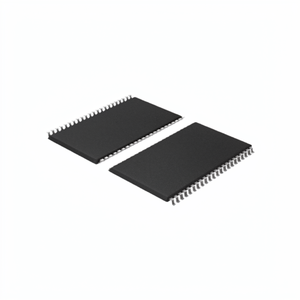 Componente Electrónico Chip de Memoria 44 TSOP CY7C10211BN-10ZXCT Distribuidor Autorizado - Product Image 1
