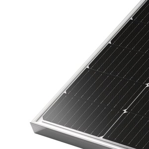 แผงโซลาร์เซลล์ AMSO SOLAR HJT โพลีคริสตัลไลน์สีขาว ขนาด 210 มม. กำลังไฟ 800W 850W ประสิทธิภาพ 24.9% สำหรับโครงการเชิงพาณิชย์ รุ่น S9T-144NT ประสิทธิภาพสูง - Product Image 2