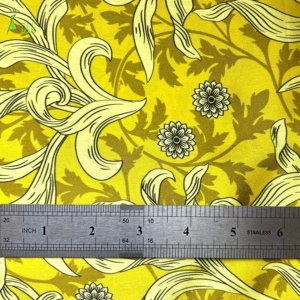 Hoogwaardige groothandel op maat gemaakte <span class=keywords><strong>charmeuse</strong></span> zijde bedrukte hoogwaardige 100% zijden stof bedrukt voor damesjurken - Product Image 4