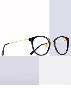 Marco <span class=keywords><strong>de</strong></span> metal TR para el trabajo <span class=keywords><strong>de</strong></span> la computadora, filtro <span class=keywords><strong>de</strong></span> <span class=keywords><strong>luz</strong></span> <span class=keywords><strong>azul</strong></span> para dormir, ayuda con la tensión ocular, <span class=keywords><strong>gafas</strong></span> <span class=keywords><strong>de</strong></span> <span class=keywords><strong>luz</strong></span> <span class=keywords><strong>azul</strong></span> - Product Image 3