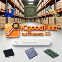 EP4CE30F23C8N ICGOODFIND Chip IC FPGA Cyclone IV Original, Paquete BGA 484, Componente Electrónico para Procesamiento Lógico