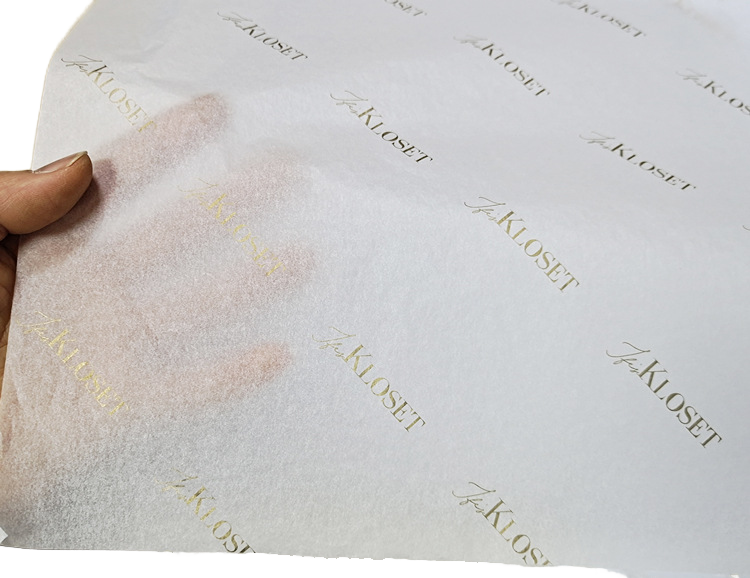 High Quality Printing Paper Custom Packaging and CMYK Paper Printing with Best Practices for Branded Materials