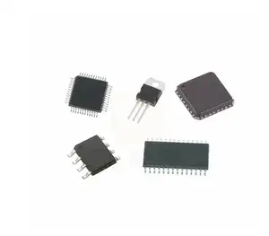 Microcontrolador de circuito integrado MPU-6050 IC Chip Bom novo e original