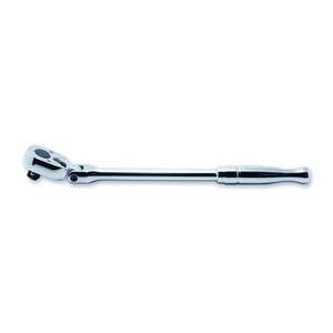 KOKEN - 3774P 3/8 ''Cliquet flexible réversible-EAN 4991644061037 RATCHETS 3/8" - Product Image 1