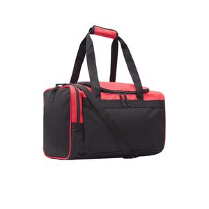 Free sample Customized Factory Large Opening Pond Hockey Gear Bag Durable 1000D Backpack Hockey Bags with <b>Helmet</b> Hook - Product Image 1