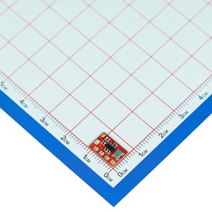 FNRF Yuan-R1L дальнего действия Rf модуль <span class=keywords><strong>Arduino</strong></span> Power Bank модуль с зарядной цепью TP4056 - Product Image 5
