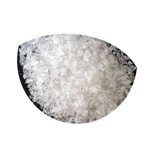 Les composés de terre rare d'hexahydrate de nitrate de cérium salent le nitrate de cérium de CAS 10294 - Product Image 5