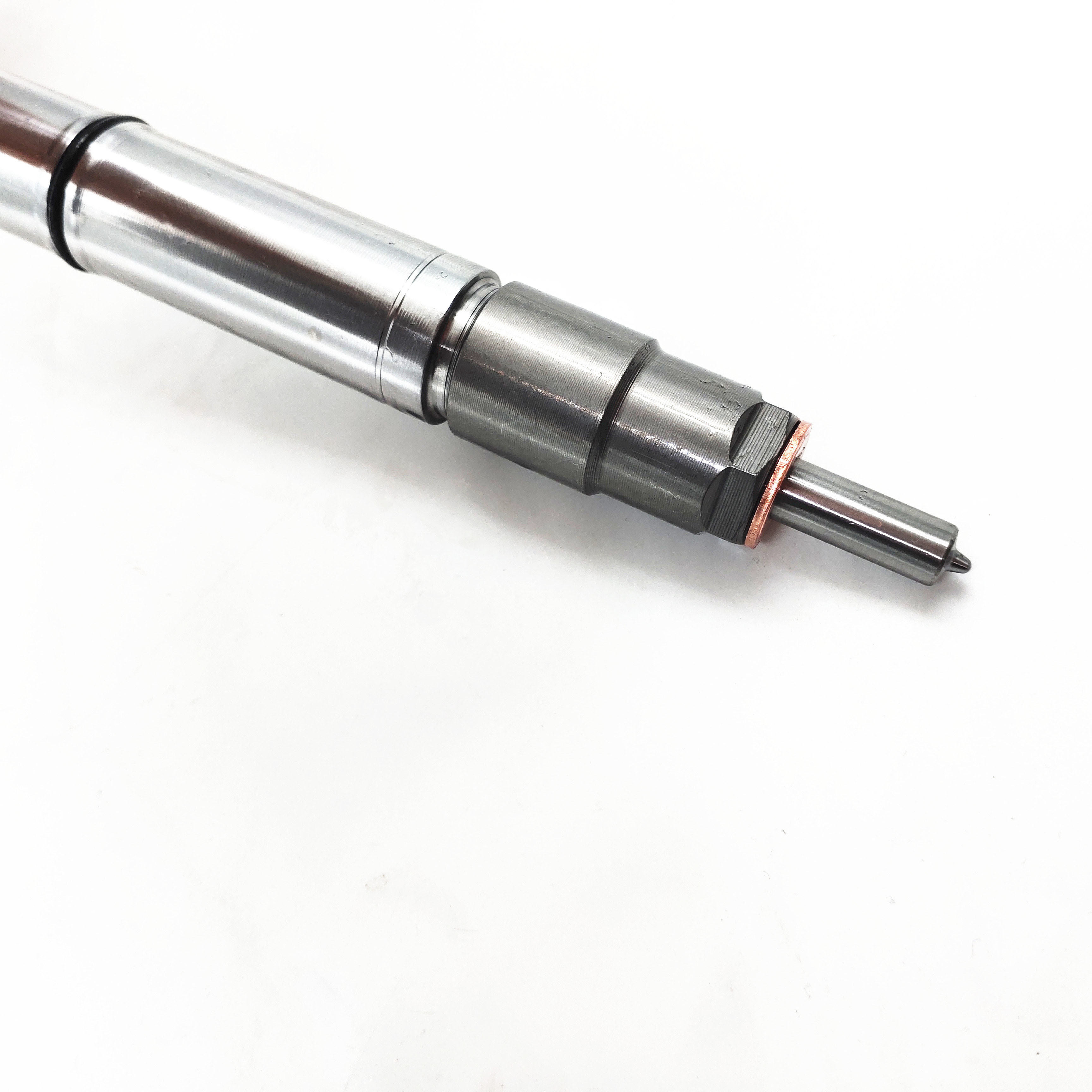 new diesel Fuel Injector 0445110273 0445110274 0445110502 0445110418 0445110435 0445110291 common rail injector