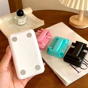 Eco-Friendly OEM Phone Holder - Durable Polyester for Corporate and Personal Giveaways - Product Image 5