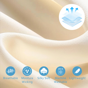 CELINNE <b>Men's</b> Underwear Breathable Cotton Boxer Briefs Private Label <b>Men</b> <b>Trunk</b> Short Underwear - Product Image 5