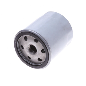 SH01-14-302A LFY1-14302 Hoge Kwaliteit China Fabrikant Auto Motor Auto Oliefilter LF10-14-302A Voor Mazda Lf1014302a Lf0514302a - Product Image 6