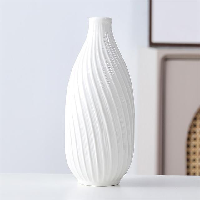 White 1
