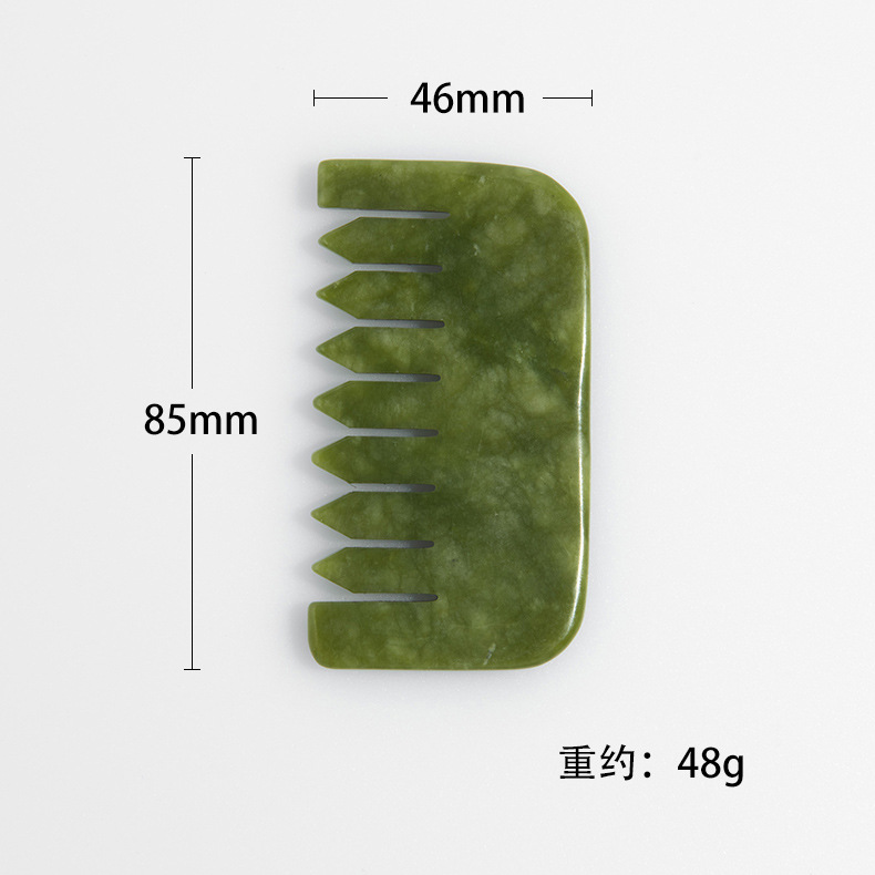 Rectangular jade tree