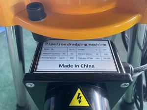 เครื่องมือถอดท่อระบายน้ำออกได้อย่างรวดเร็วสายงูแบบยืดหยุ่นสำหรับใช้ในบ้านห้องน้ำ - Product Image 5