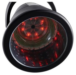 Vendita calda professionale Stand parrucchiere asciugacapelli Design moderno parrucchiere attrezzature di bellezza per il negozio di barbiere parrucchiere - Product Image 3