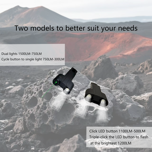 Bán buôn màu xanh lá cây <span class=keywords><strong>laser</strong></span> Carry LED nút thích hợp cho chụp ngoài trời và các hoạt động săn bắn có thể tháo rời Đèn pin <span class=keywords><strong>Laser</strong></span> Sight - Product Image 6