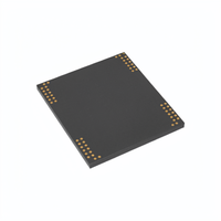 Mtfc8Gldea-4M It 153 Wfbga Memoria Comprar Componentes Electrónicos en Línea Original