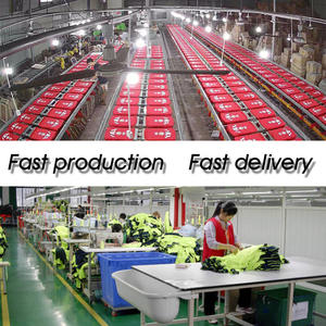 Tùy Chỉnh Người Đàn Ông Áo Thun Nhuộm Thăng Hoa Khoảng Trống Giả Bleach T Áo Sơ Mi 100% Polyester Bông Cảm Thấy Cảm Ứng Mềm Mại Người Đàn Ông In T-Shirts Dệt Kim - Product Image 6
