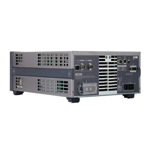 Fuente de Alimentación CA de Alto Rendimiento Keysight/Agilent 6813C, 1750 VA, 300 V, 13 A - Product Image 3