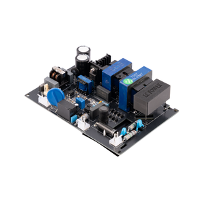 Carte de contrôle d'allumage pour lampe au xénon, alimentation professionnelle IPL ELECTROCOD, pièces détachées pour appareil de beauté, OEM ODM - Product Image 1