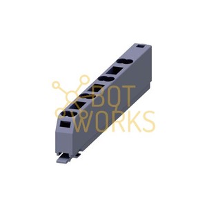 Siemens 3ZY11412BA00 - Nuovo - Product Image 1