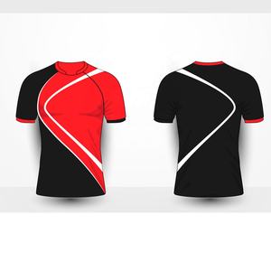 Polo en coton doux et solide à manches courtes de coupe classique X-Temp avec gants de pêche Fresh Polo - Product Image 1