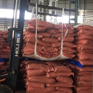 Iron Oxide Red 190 <strong>Cement</strong> <strong>Colour</strong> <strong>Pigment</strong>