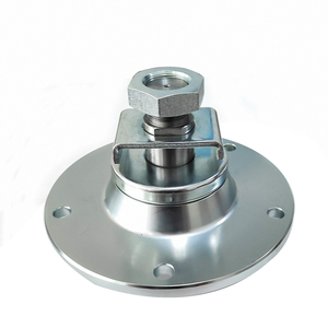 Nhà sản xuất của Agri <span class=keywords><strong>hub</strong></span> mang PL-185-M30-L 5554503 đĩa bừa mang cho độc lập làm đất tu - Product Image 1