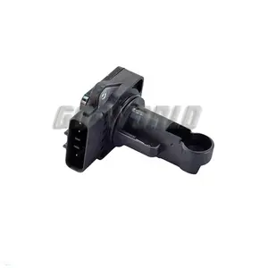 MAF 22204-0D030/ 22204-22010 für TOYOTA TRAV4 ,YARIS, CELICA, AVENSIS VERSO, COROLLA Mass Air Flow Sensor NEW