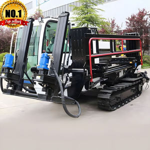 널리 사용되는 <span class=keywords><strong>hdd</strong></span> 드릴링 머신 수평 방향 <span class=keywords><strong>Xz500</strong></span> <span class=keywords><strong>hdd</strong></span> 기계 판매 말레이시아 - Product Image 1