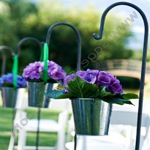 Móc chăn vườn <span class=keywords><strong>36</strong></span> feet - Product Image 6