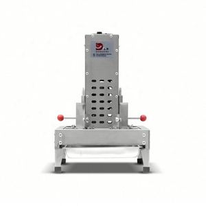 Machine automatique à copeaux de chocolat pour la pâtisserie, <span class=keywords><strong>grattoir</strong></span> à copeaux, <span class=keywords><strong>grattoir</strong></span> à fleurs, <span class=keywords><strong>grattoir</strong></span> manuel à chocolat, équipement de boulangerie - Product Image 4