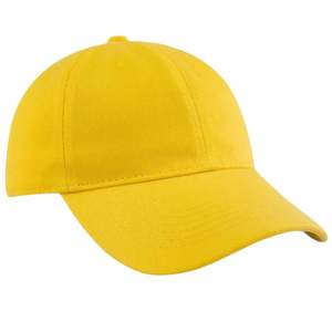 Hot Selling Versatile and Stylish Baseball Theme Cotton <b>Caps</b> for <b>Women</b> and Men Puff Printed Blank Hats - Product Image 2