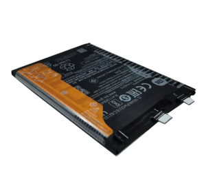 Batterij BM5Q 5000mAh Originele batterij voor Xiaomi Mi 13 Ultra telefoonbatterij - Product Image 1