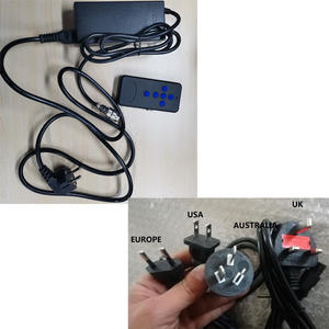 <b>Golf</b> <b>Trolley</b> Electric Three-wheeled Chartered <b>Trolley</b> - Product Image 4