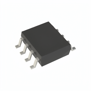 Composants électroniques à puce TSH341IDT 8 SOIC – Service complet d'origine - Product Image 1
