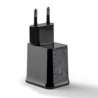 ETA-P11X de carga Original para tableta SAMSUNG, para modelos Tab P6210, P7310, P1010, P3100, Note 10,1, N8010, N8020, N5110, P7500, GT-P5100