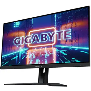 Sınırlı Giga-bayt M27Q oyun monitörü (rev. 2.0) 2560x1440 parlamayan kenar tipi Pc monitörleri