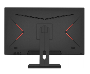Hot Sale 23.8 24 Inch <strong>Full</strong> <strong>HD</strong> <strong>1080P</strong> 165hz Pc Computer Screen Frameless 1ms LED Monitor Gaming Monitor - Product Image 3