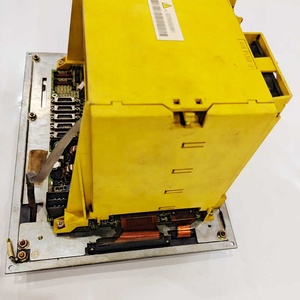 A02B-0236-B613 อุปกรณ์เสริมโฮสต์ระบบเครื่องมืออัตโนมัติ FANUC พร้อมการรับประกันหนึ่งปี - Product Image 5